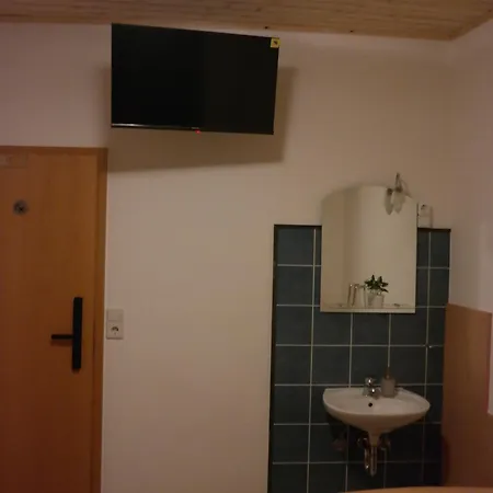 Restaurant Machu Picchu *